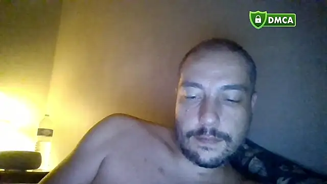 Czat XXX na żywo – jyl151