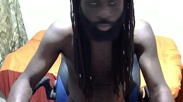 Darkkras 即時 XXX 聊天