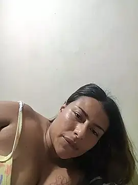 Chupaprofundo – Live XXX-chat