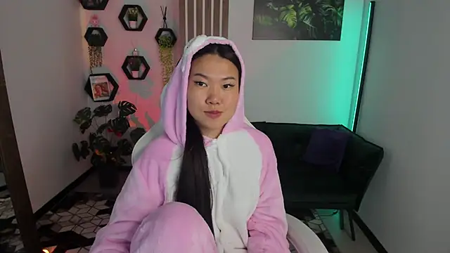 LunaPurrr Live XXX Chat