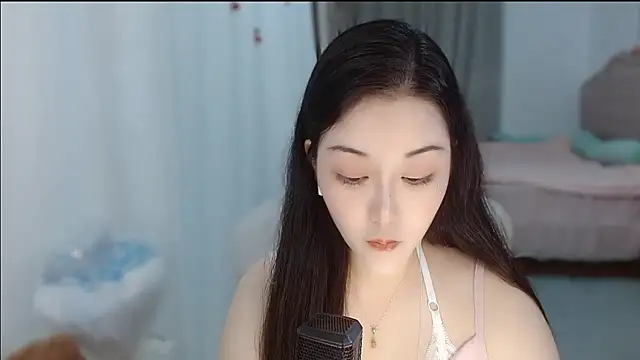 Amy-cnbaby Live XXX Chat