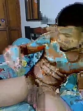 Chat XXX ao vivo de coflambig