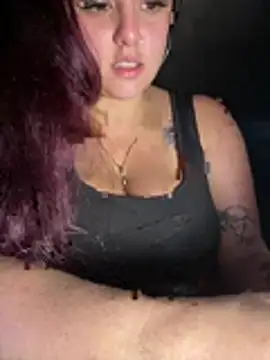 Chat XXX en directo de angelasm