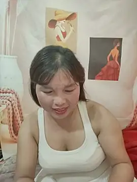 Cover-baa – Naživo XXX chat