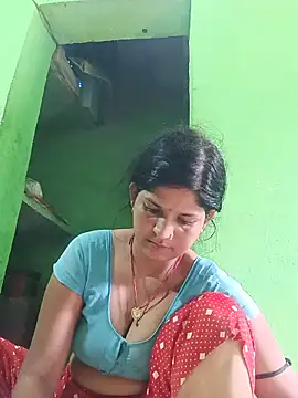 Bilik Sembang Langsung Joohi_Chawla143