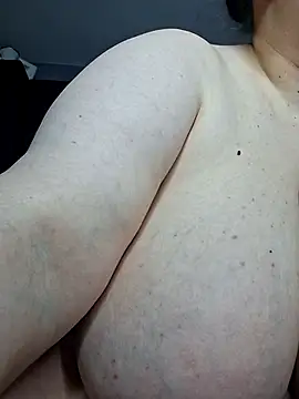 anna_claireのライブXXXチャット