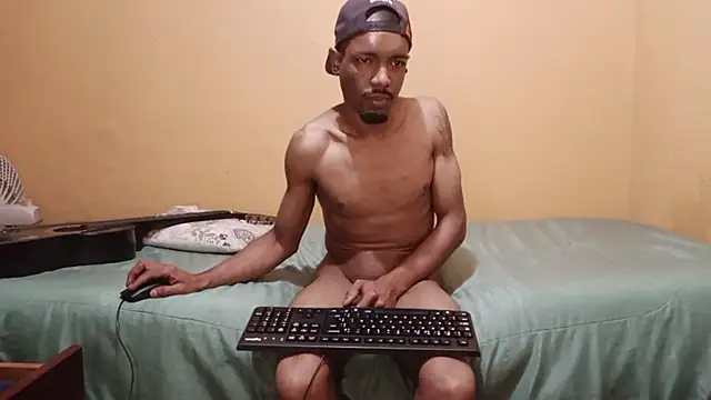 Chat +18 de Setor_black ao vivo