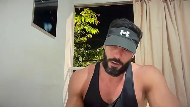 Chat XXX Live romeolovedark