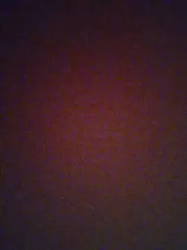 Jassi_Does Obrolan Langsung XXX