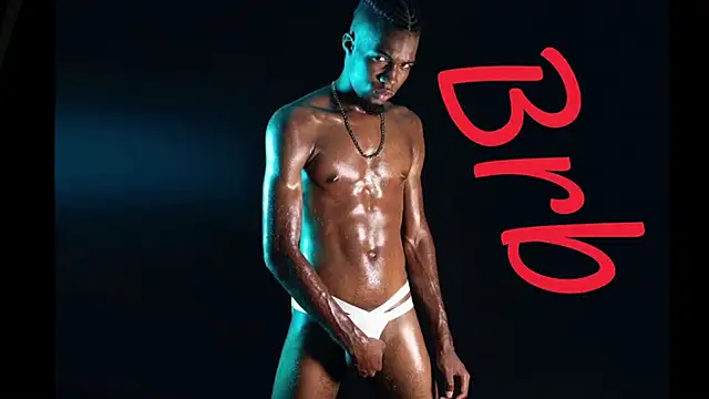 blaze_panthern Live XXX chat
