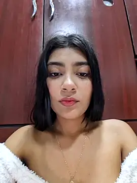 Sweed-virgin-pussy Live XXX-Chat