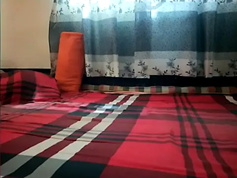 دردشة ekzxoss الجنسية المباشرة