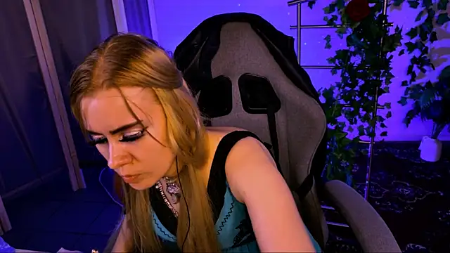دردشة Kumiho_7777 الجنسية المباشرة