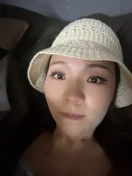 xiaoxiaocheng678's Live XXX Chat