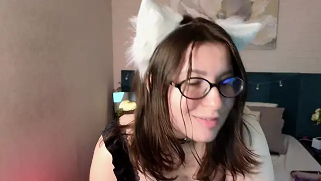 Peneloppa_Star's Live XXX Chat
