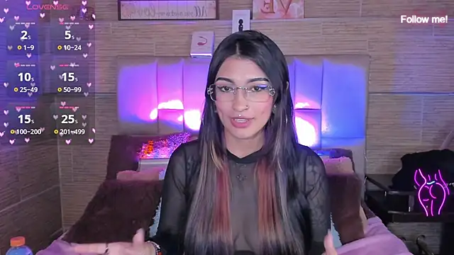 دردشة mia_devine_ الجنسية المباشرة