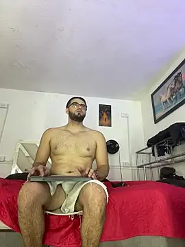 Kloe_MarkoX_X: απευθείας συνομιλία ΧΧΧ