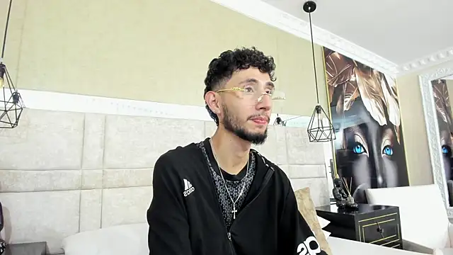 MatteoLaurentn Live XXX chat