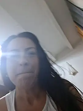 Lauryn_Jonesn Live chat-huone