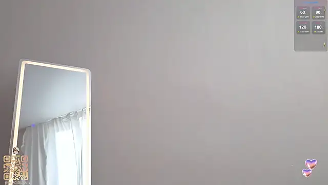 Czat XXX na żywo – JeaneneWoltz
