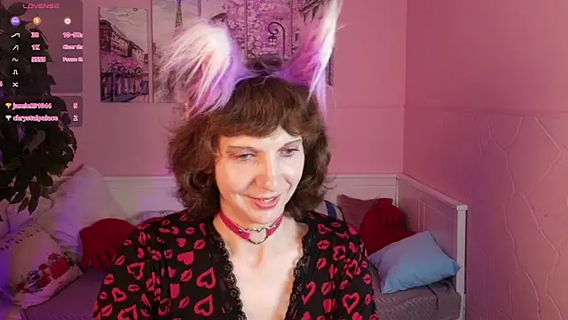 Kate_Avis Live XXX Chat