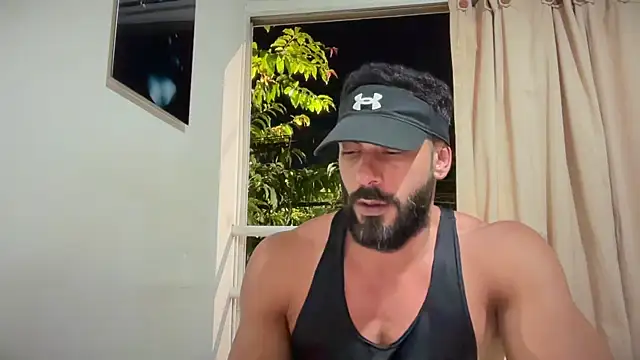 romeolovedark XXX чат на живо