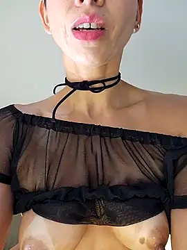Alice_Barry Live XXX-chat