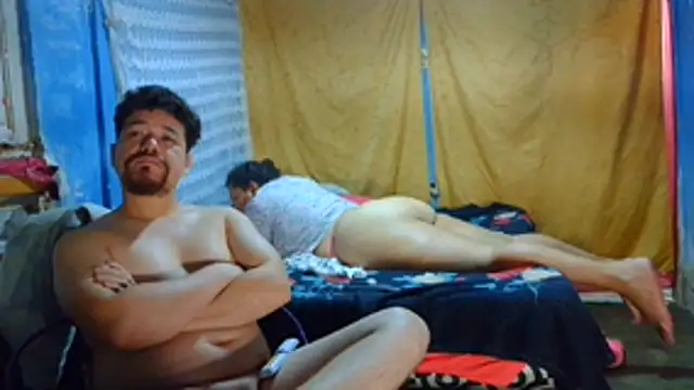 pecadodulce123 Obrolan Langsung XXX