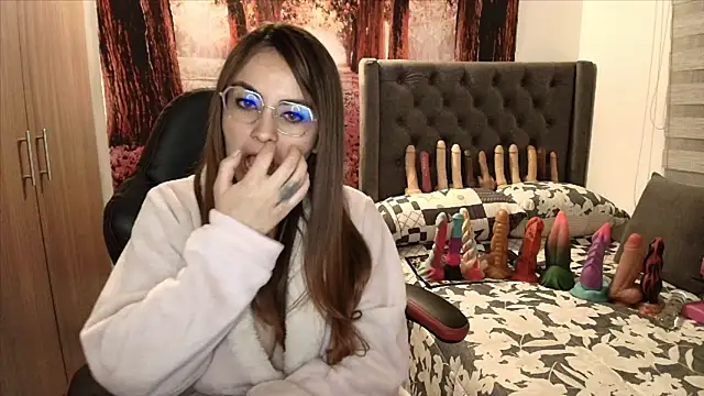 Chat XXX Live sofia23dirty