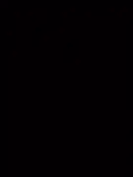 Show de webcam de slpdc