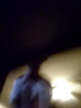 XXX chat uživo modela stillplayswithplanes