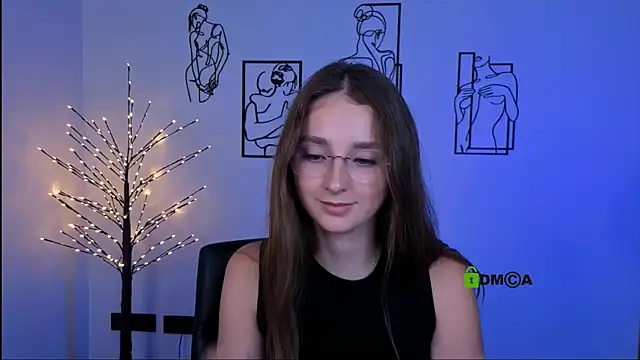 alisabliss élő XXX-chatje
