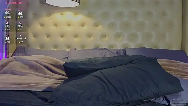 ReidAlert69 라이브 XXX 채팅