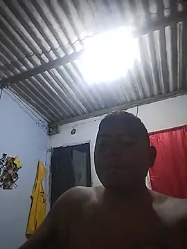 Sembang XXX Secara Langsung master_juju1924