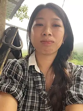 Mayly_lucky2's Live XXX Chat