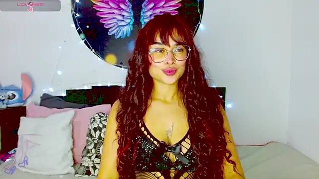 Ana_Riderr 라이브 XXX 채팅