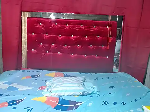 amijacobs Live Chatrum