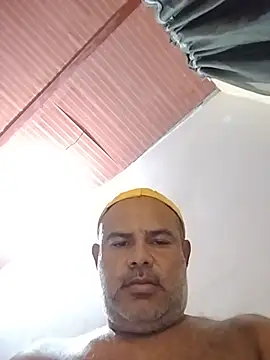 elpapi27: απευθείας συνομιλία ΧΧΧ