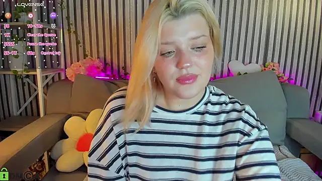 دردشة Michele_Greenn الجنسية المباشرة