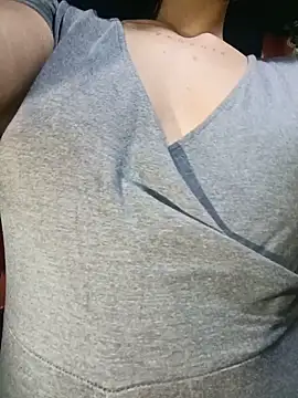 Sol_Scarleett Adlı Modelin Canlı XXX Sohbeti