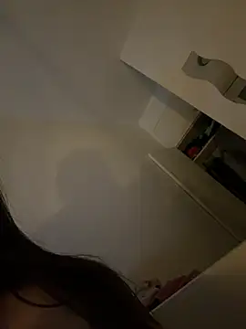NiaBeurette live XXX chat