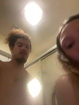 littledickn Webcam Show
