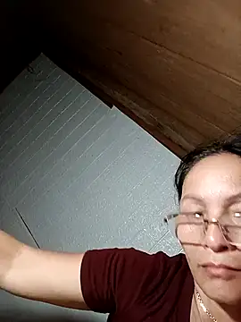 Sexy_cum123's Live XXX Chat