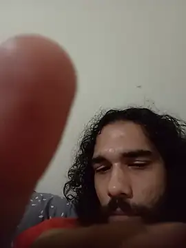 Diminuta Live XXX Chat