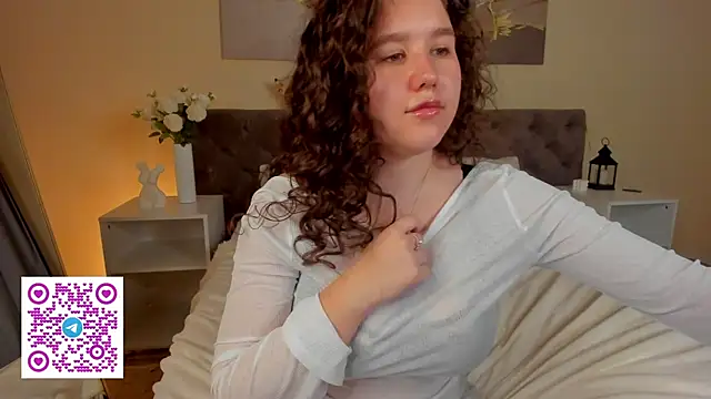 Ariella_Sol Live XXX-Chat