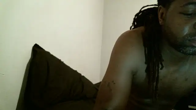 Chat +18 de Mr_Sirthedom ao vivo