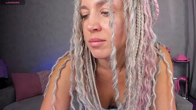 Fire__Dancer's Live XXX Chat