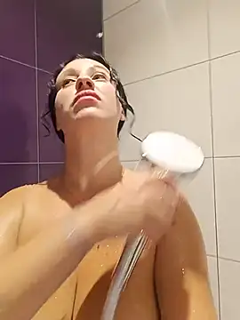 Show de webcam de angel_demon17