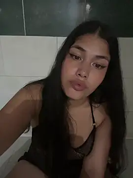 Channel_Mills' Live XXX Chat