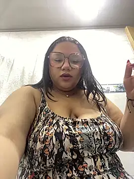 Tamarha_Princess Chat XXX in diretta